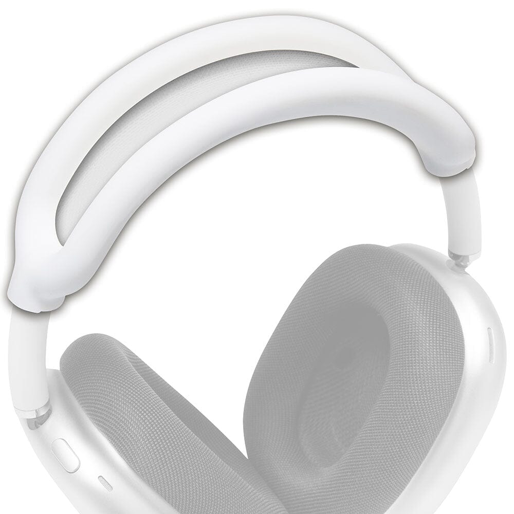 Airpods Max 1 & 2 Headband Cover - WC BandZ Max